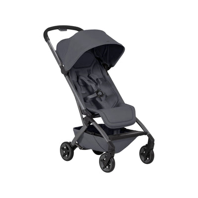 Joolz Aer² Lightweight Stroller