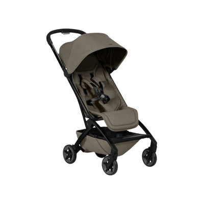 Joolz Aer² Lightweight Stroller
