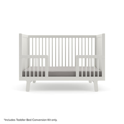 Oeuf Sparrow Toddler Bed Conversion Kit