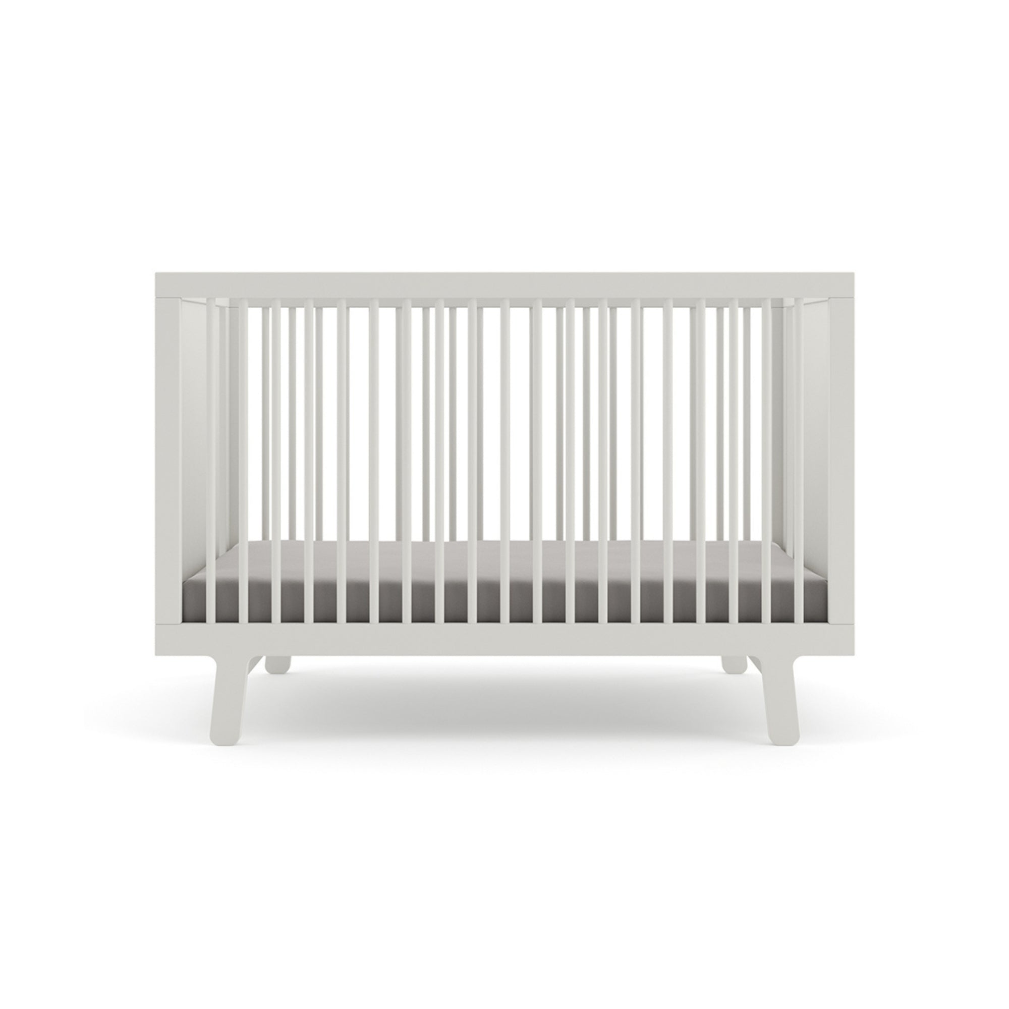 Oeuf Sparrow Crib