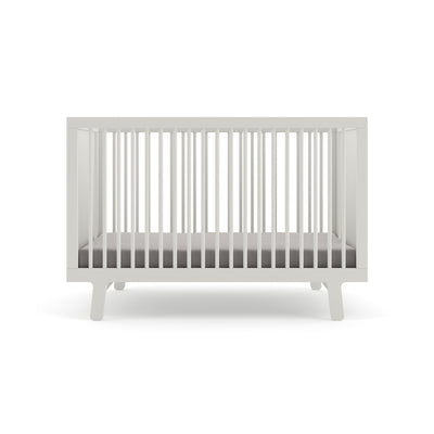 Oeuf Sparrow Crib
