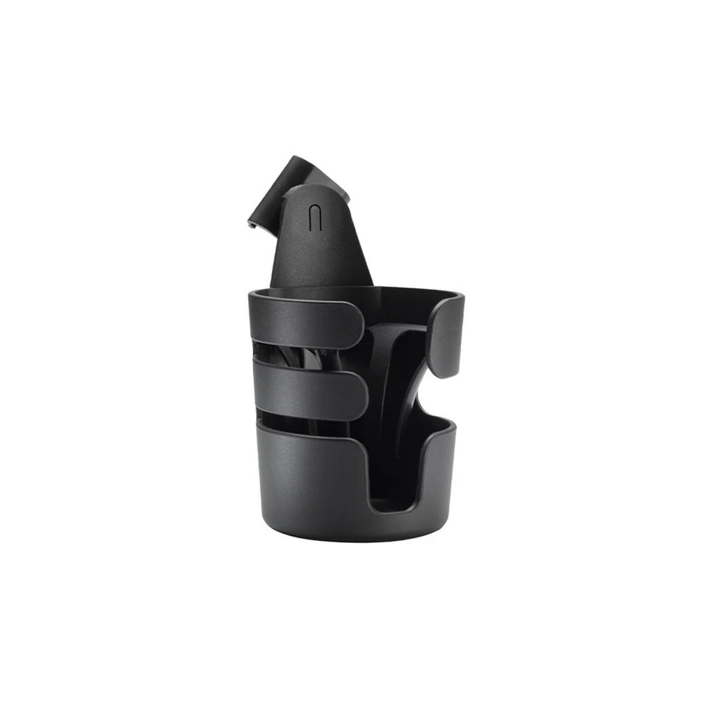 Bugaboo Cup Holder+ - PramFox Singapore