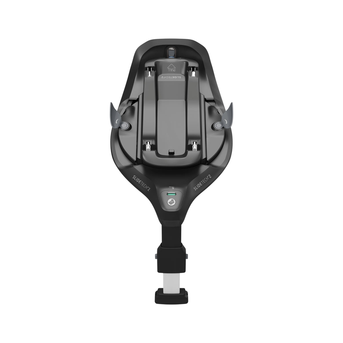 Maxi-Cosi FamilyFix Slide Pro Base
