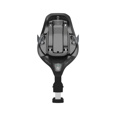 Maxi-Cosi FamilyFix Slide Pro Base