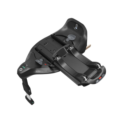 Maxi-Cosi FamilyFix Slide Pro Base