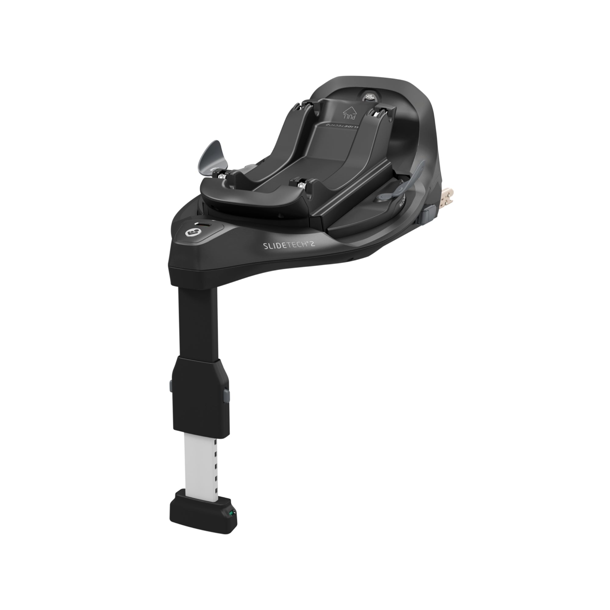 Maxi-Cosi FamilyFix Slide Pro Base