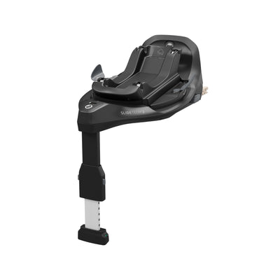 Maxi-Cosi FamilyFix Slide Pro Base
