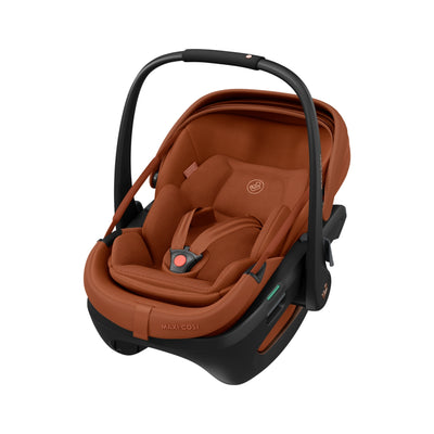 Maxi-Cosi Coral Slide Pro Car Seat