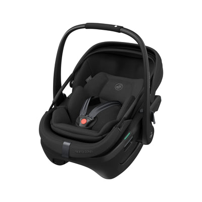 Maxi-Cosi Coral Slide Pro Car Seat
