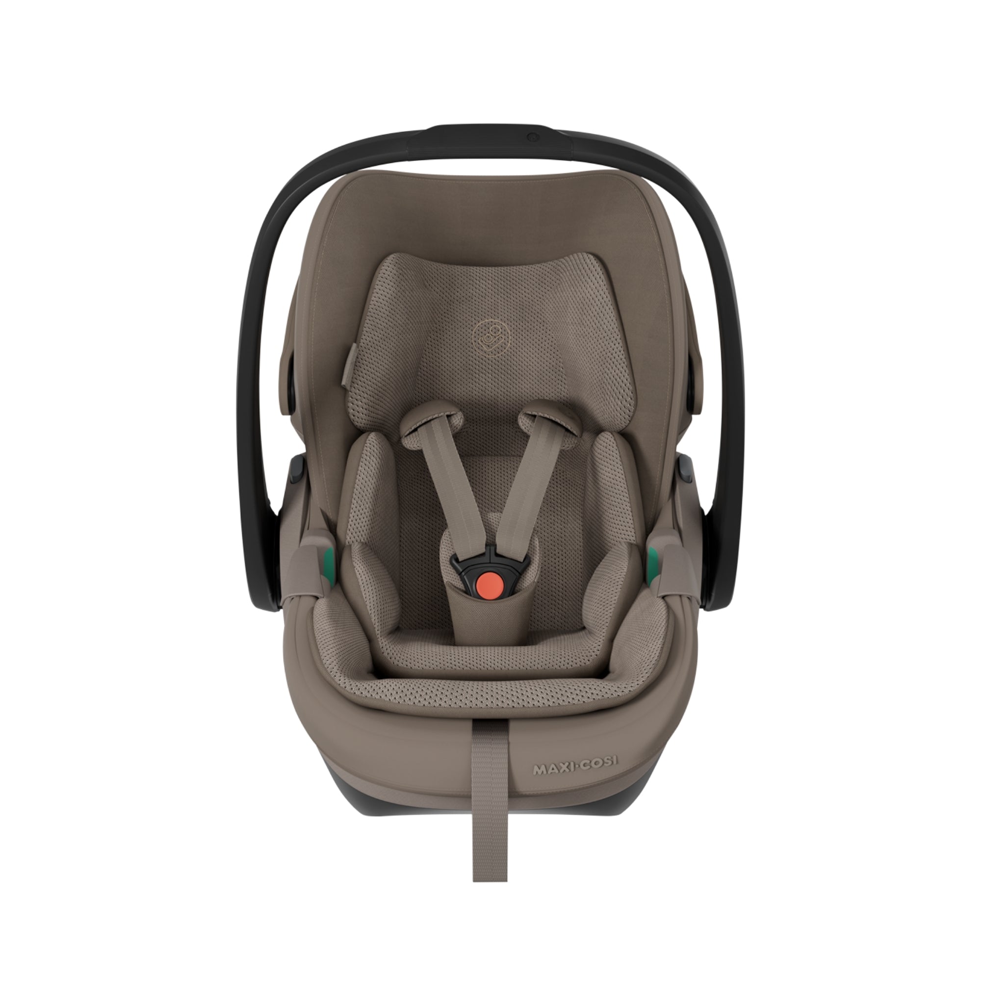 Maxi-Cosi Pebble Slide Pro Car Seat