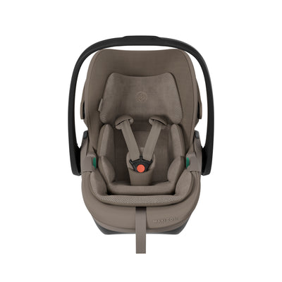 Maxi-Cosi Pebble Slide Pro Car Seat