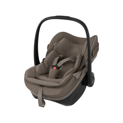 Maxi-Cosi Pebble Slide Pro Car Seat
