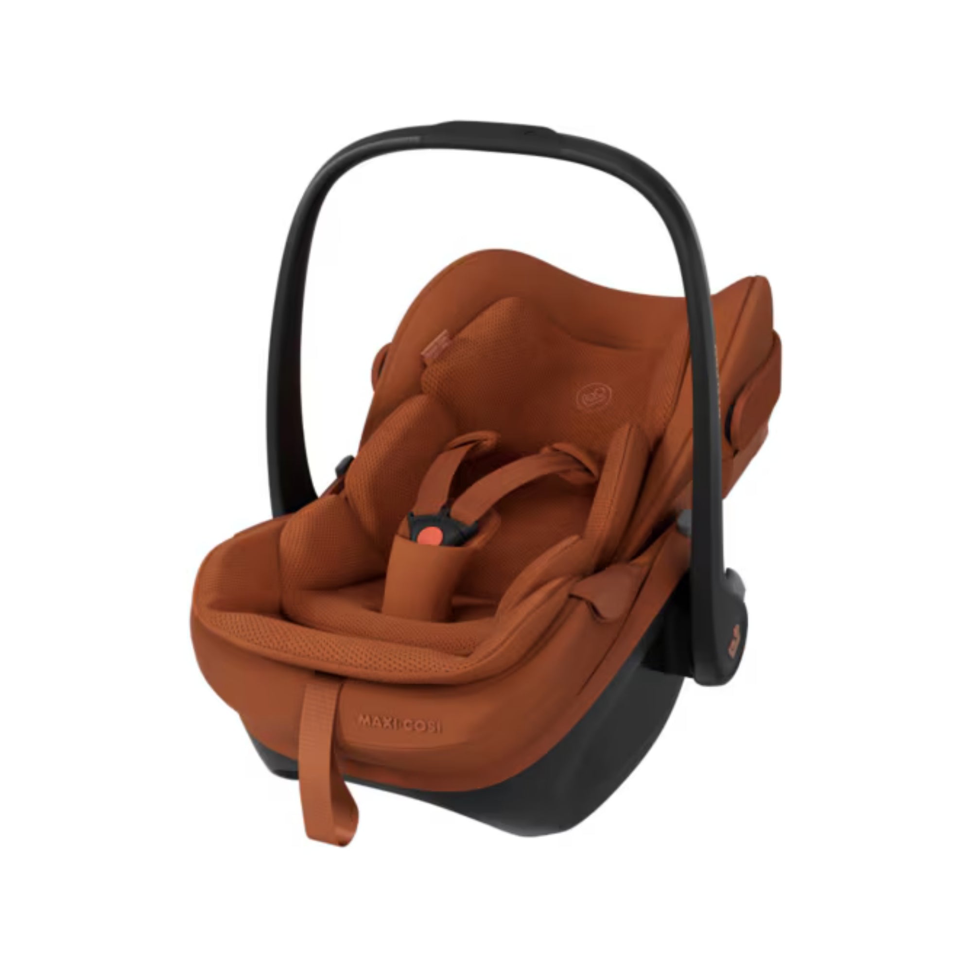 Maxi-Cosi Pebble Slide Pro Car Seat