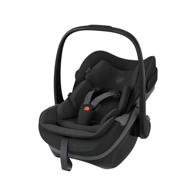 Maxi-Cosi Pebble Slide Pro Car Seat