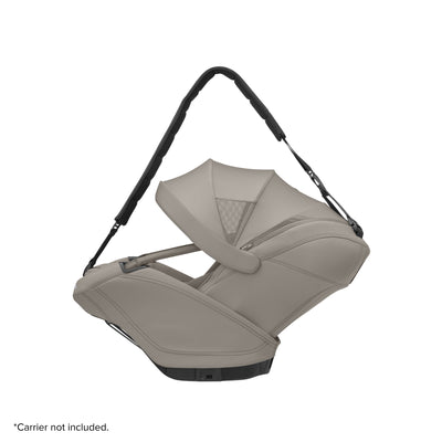 Maxi-Cosi Coral Slide Pro Carry Strap