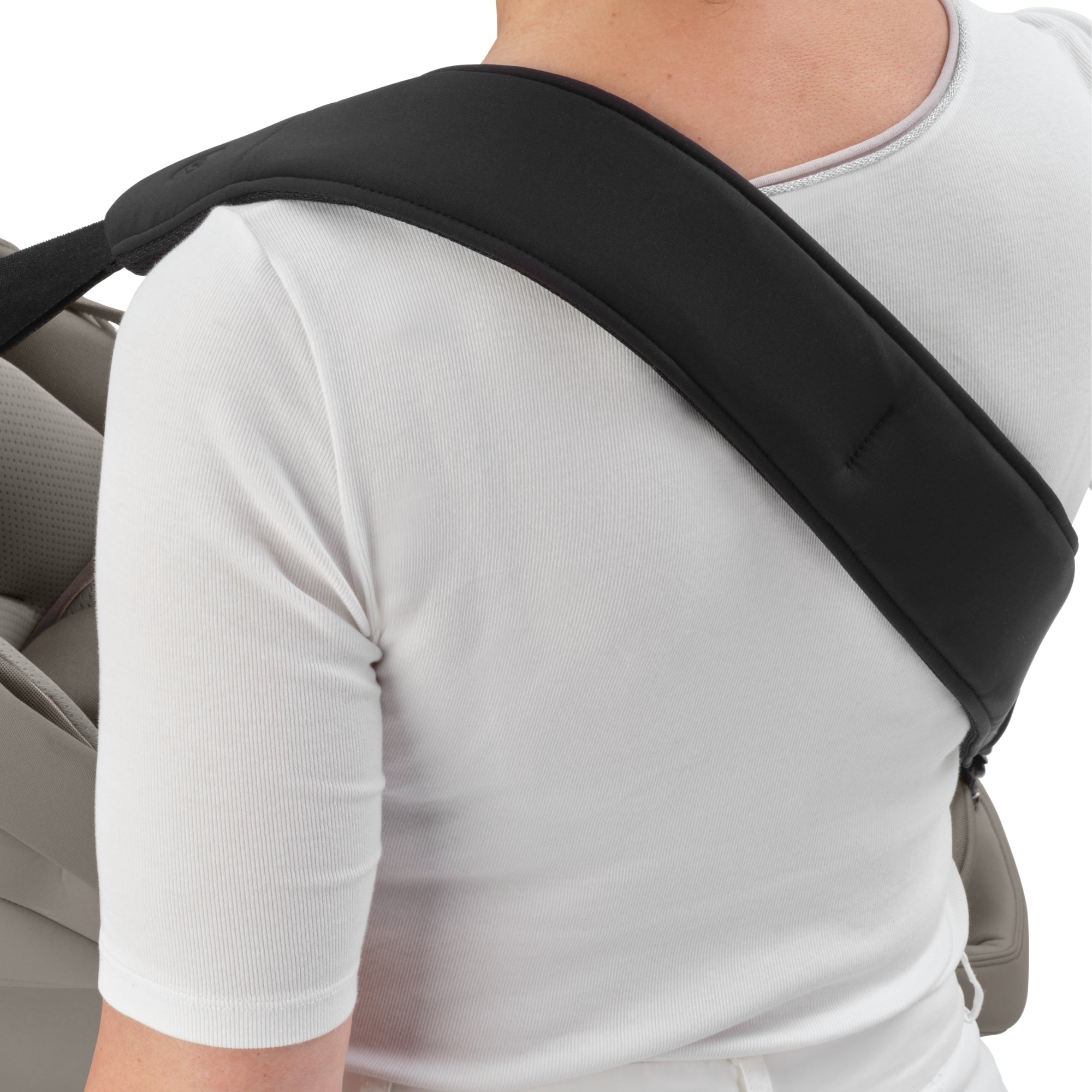 Maxi-Cosi Coral Slide Pro Carry Strap