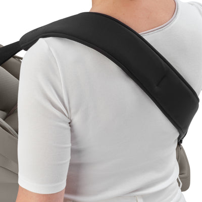 Maxi-Cosi Coral Slide Pro Carry Strap