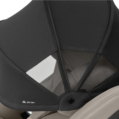 Maxi-Cosi Sun Canopy XL