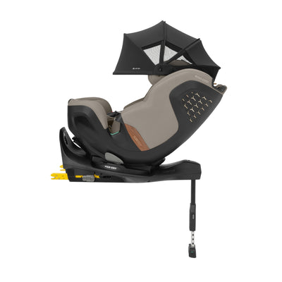 Maxi-Cosi Sun Canopy XL