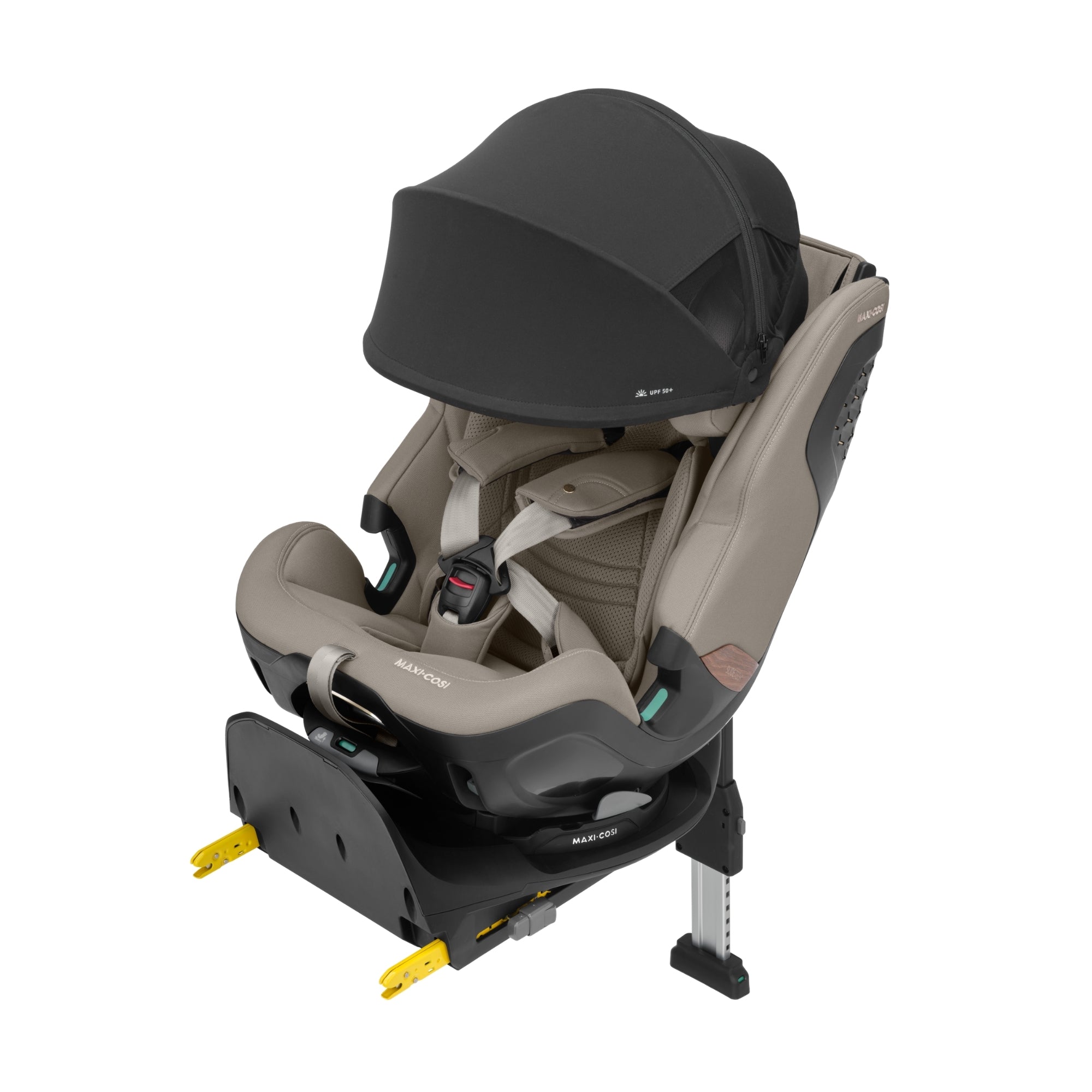 Maxi-Cosi Sun Canopy XL