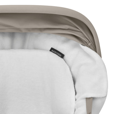 Maxi-Cosi Coral Slide Pro Car Seat Cover