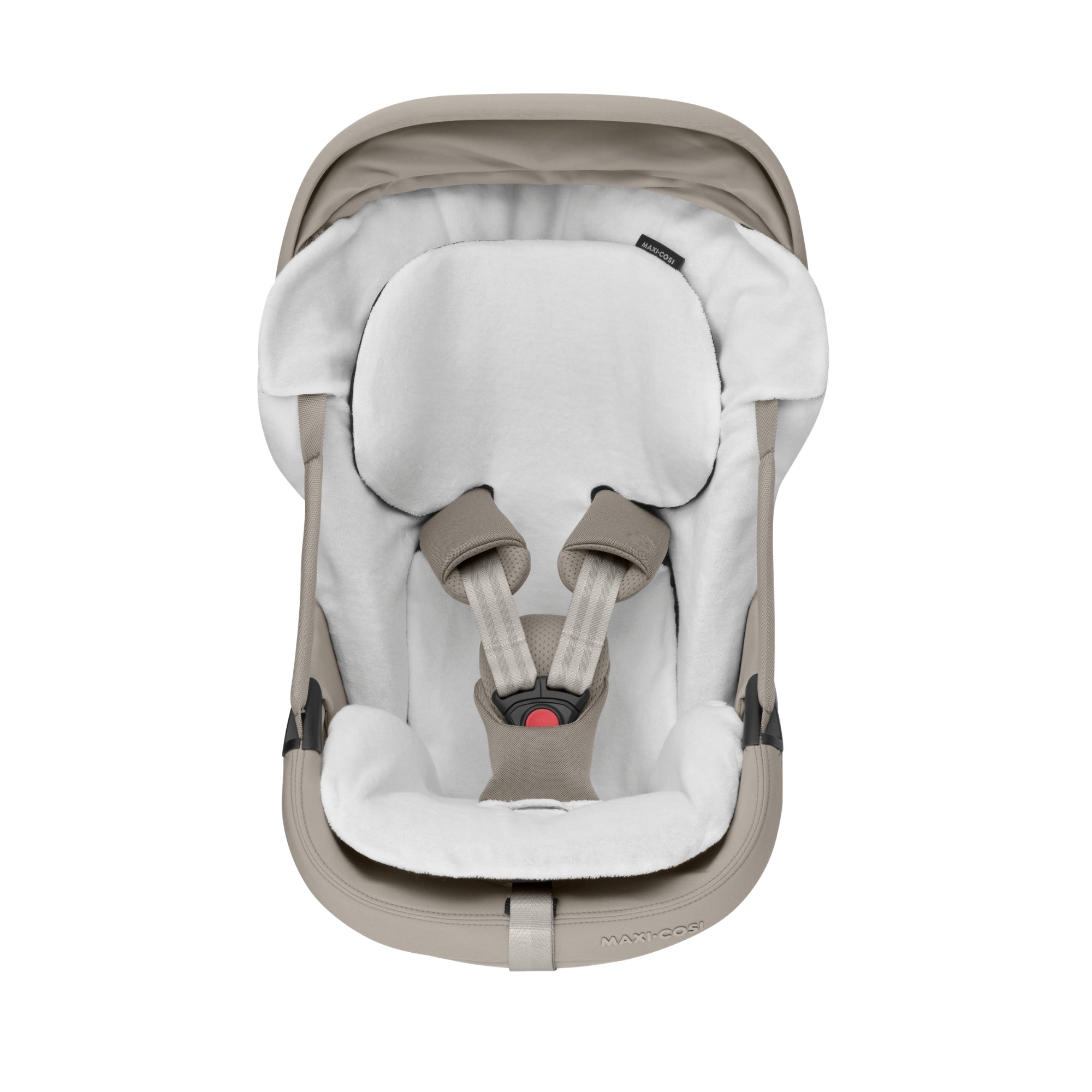 Maxi-Cosi Coral Slide Pro Car Seat Cover