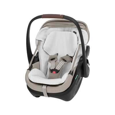 Maxi-Cosi Coral Slide Pro Car Seat Cover