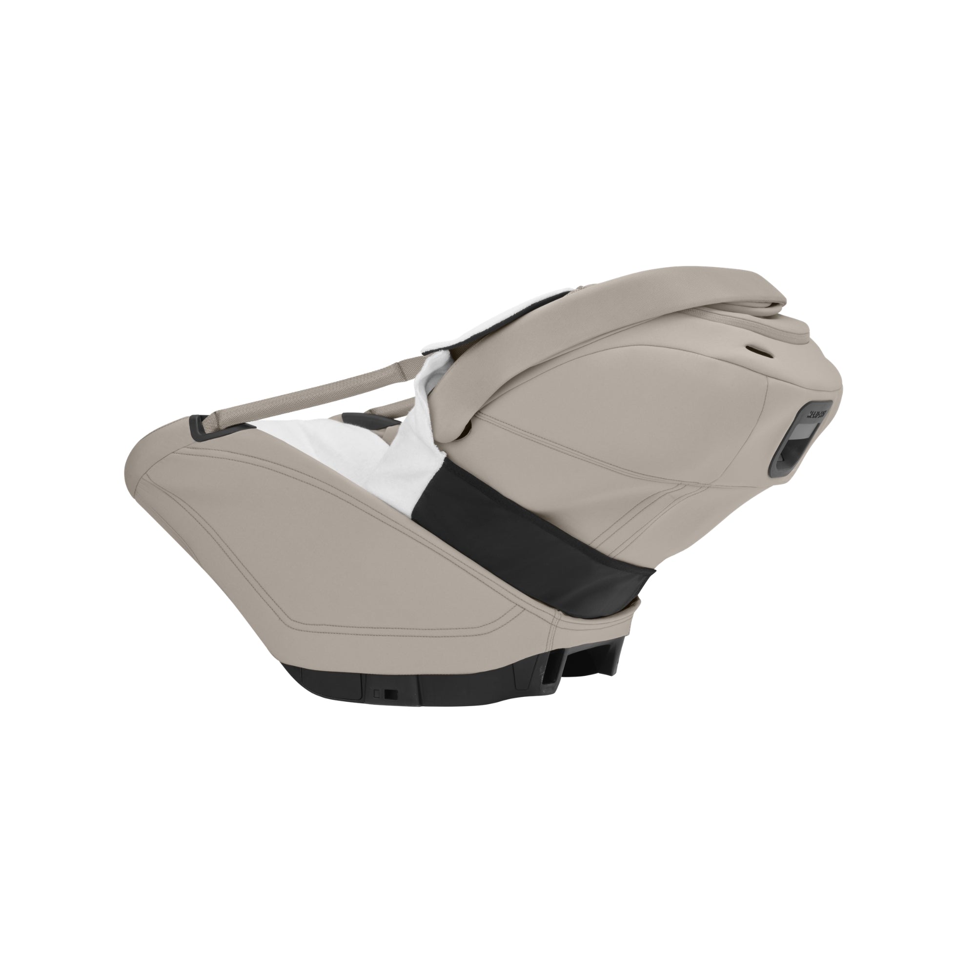 Maxi-Cosi Coral Slide Pro Car Seat Cover