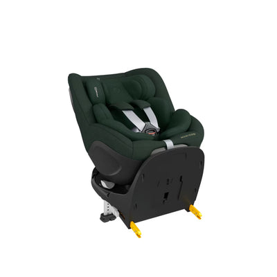 Maxi-Cosi Mica 360 Pro Car Seat