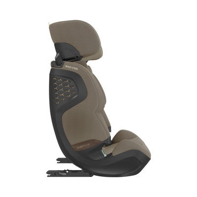Maxi-Cosi Pearl XL Slide Pro