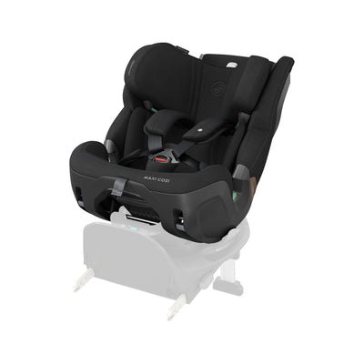 Maxi-Cosi Pearl XL Slide Pro