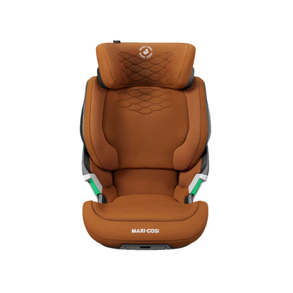 Maxi-Cosi Kore Pro i-Size Booster Seat