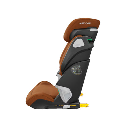 Maxi-Cosi Kore Pro i-Size Booster Seat
