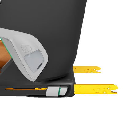 Maxi-Cosi Kore Pro i-Size Booster Seat