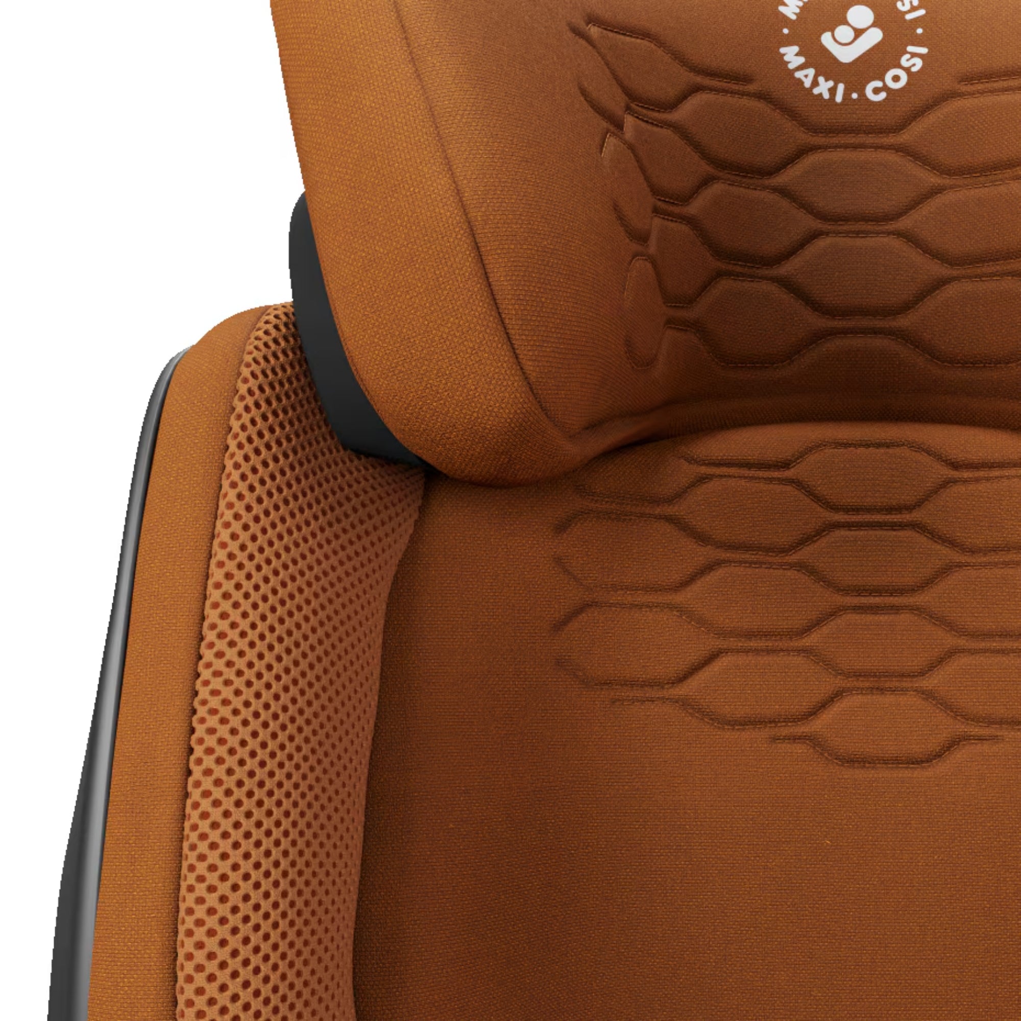 Maxi-Cosi Kore Pro i-Size Booster Seat