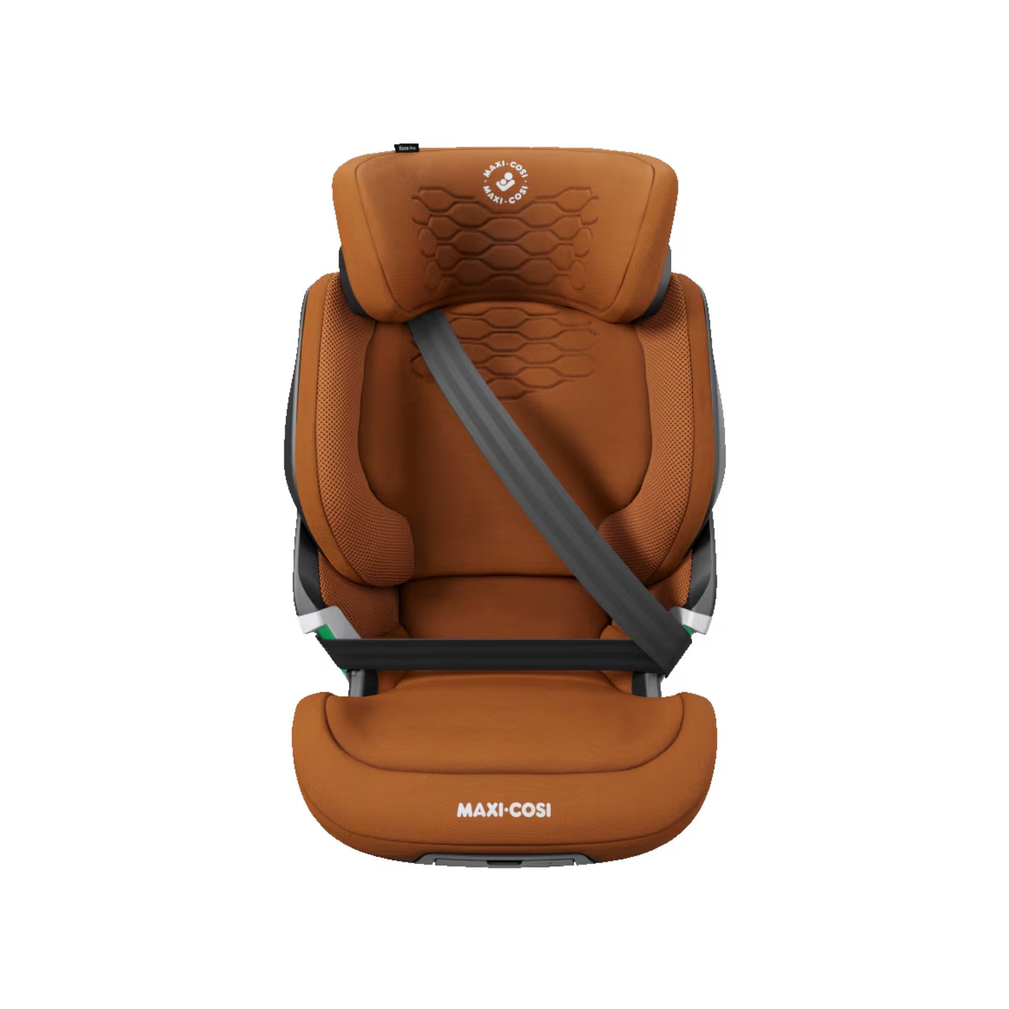 Maxi-Cosi Kore Pro i-Size Booster Seat