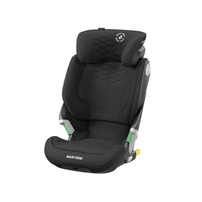 Maxi-Cosi Kore Pro i-Size Booster Seat
