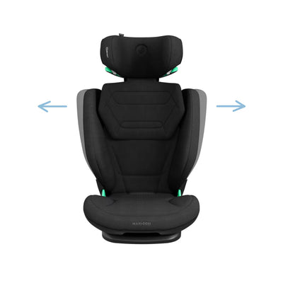 Maxi-Cosi RodiFix Pro² i-Size