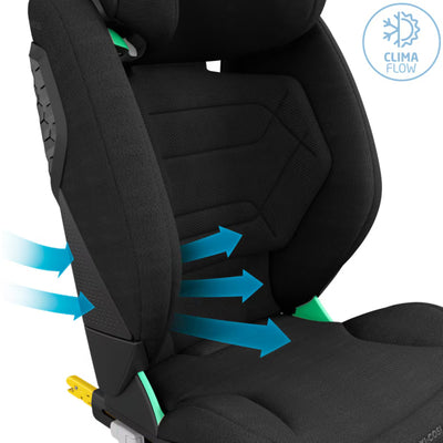 Maxi-Cosi RodiFix Pro² i-Size
