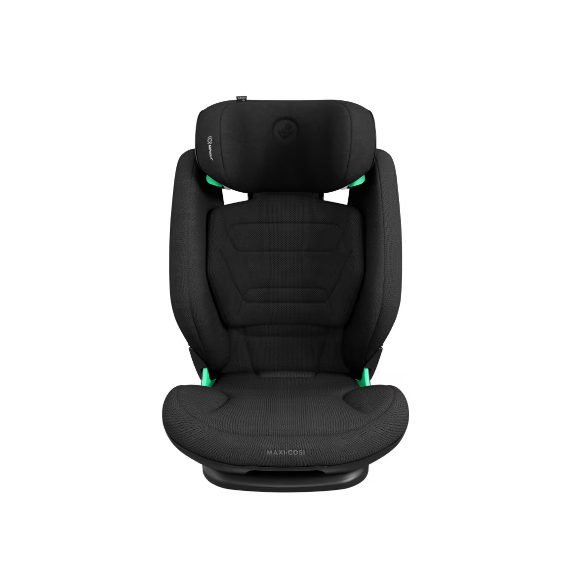 Maxi-Cosi RodiFix Pro² i-Size
