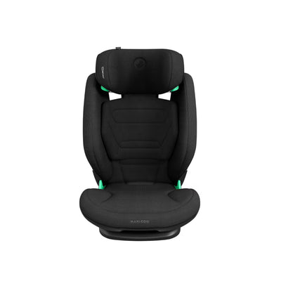 Maxi-Cosi RodiFix Pro² i-Size