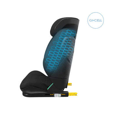 Maxi-Cosi RodiFix Pro² i-Size