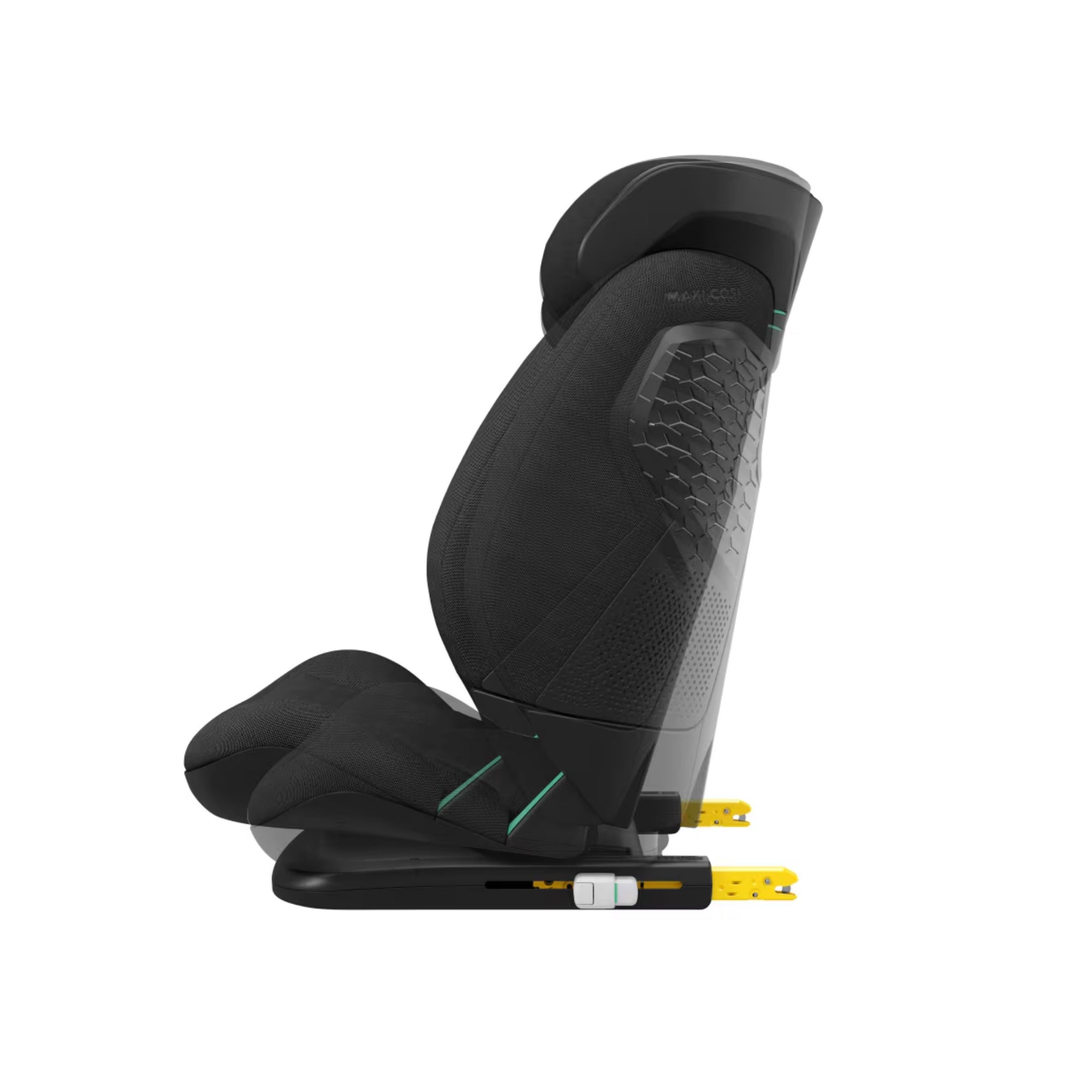 Maxi-Cosi RodiFix Pro² i-Size