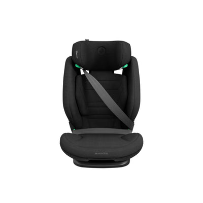 Maxi-Cosi RodiFix Pro² i-Size