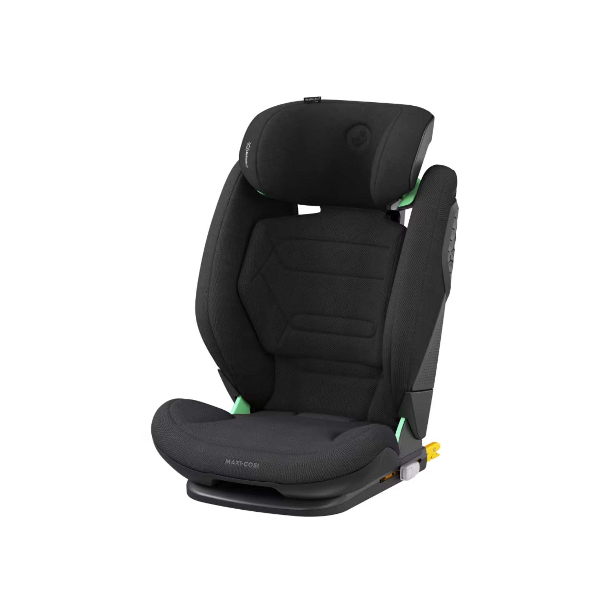 Maxi-Cosi RodiFix Pro² i-Size