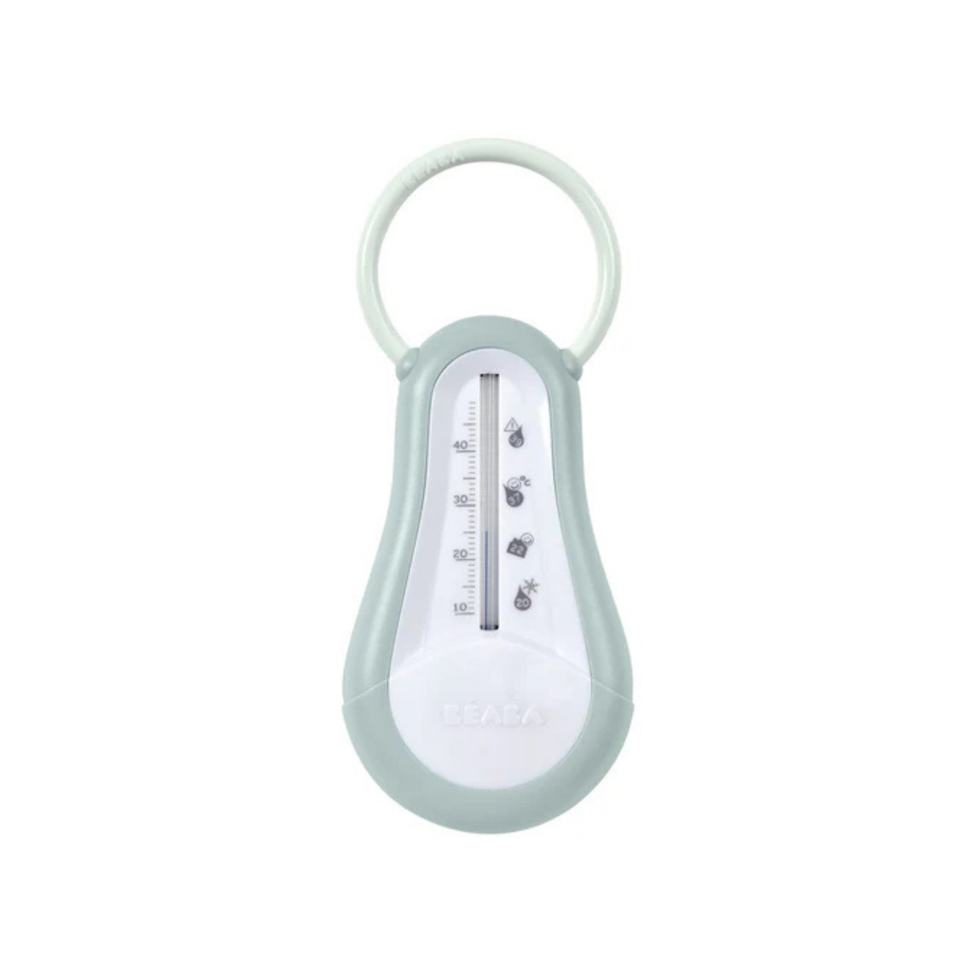 Beaba Bath Thermometer