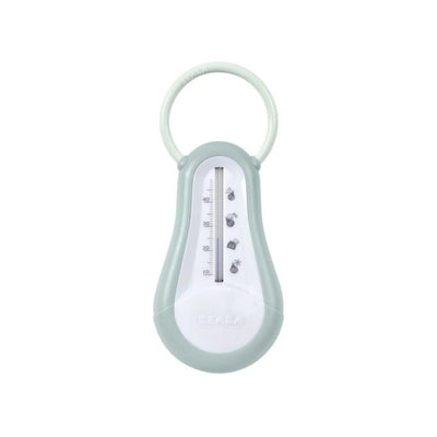 Beaba Bath Thermometer