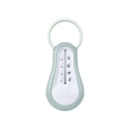 Beaba Bath Thermometer