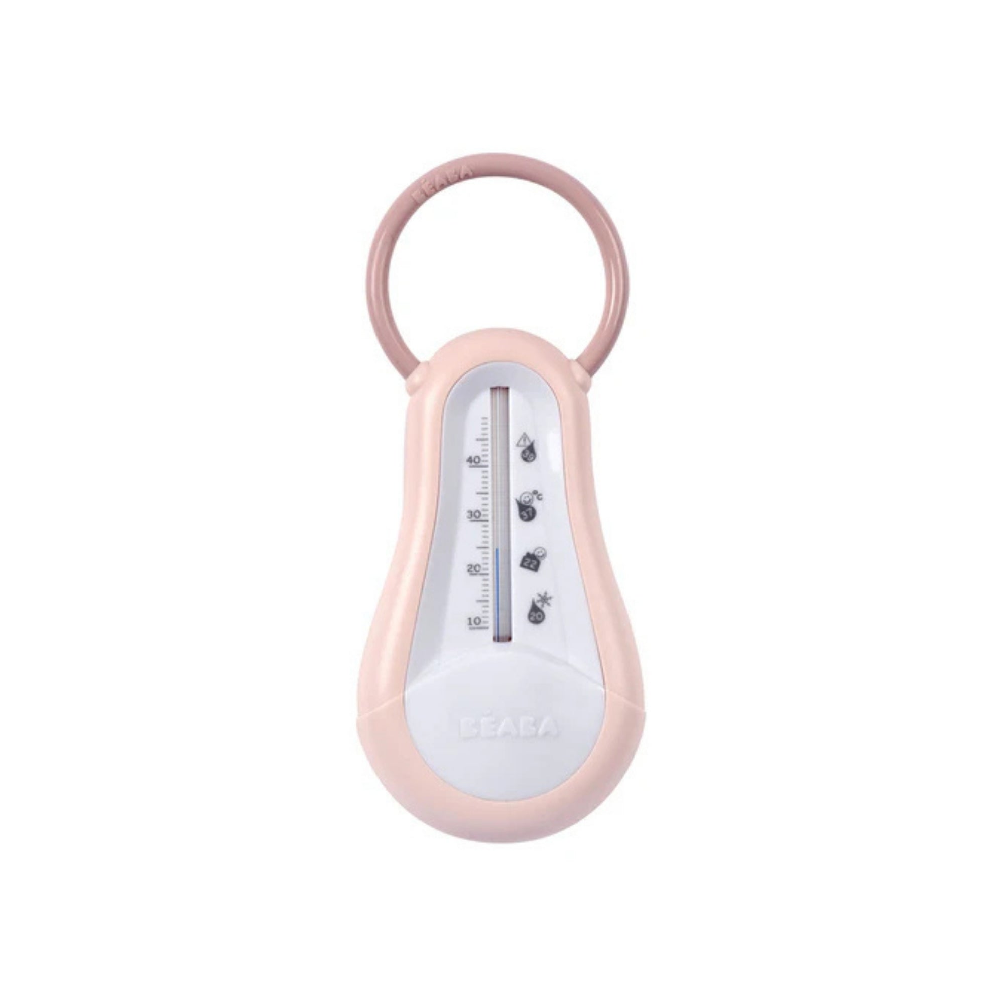 Beaba Bath Thermometer