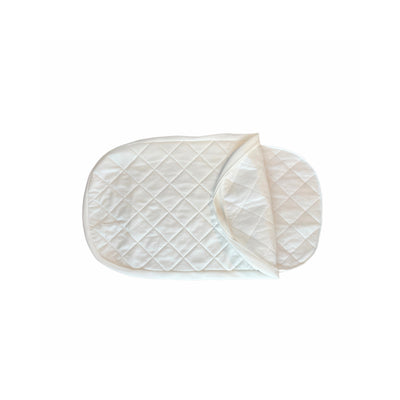 Leander Classic Baby Cot Mattress Cover